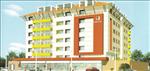 K2 Habitat - Apartment Opposite to Amrith Theater, Pandeshwar, Mangalore 